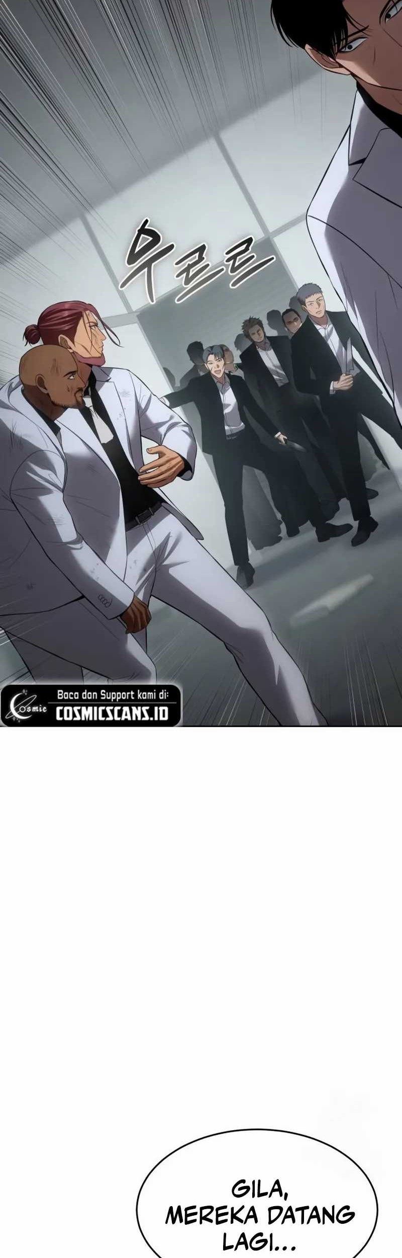 Baek XX Chapter 80 Gambar 52