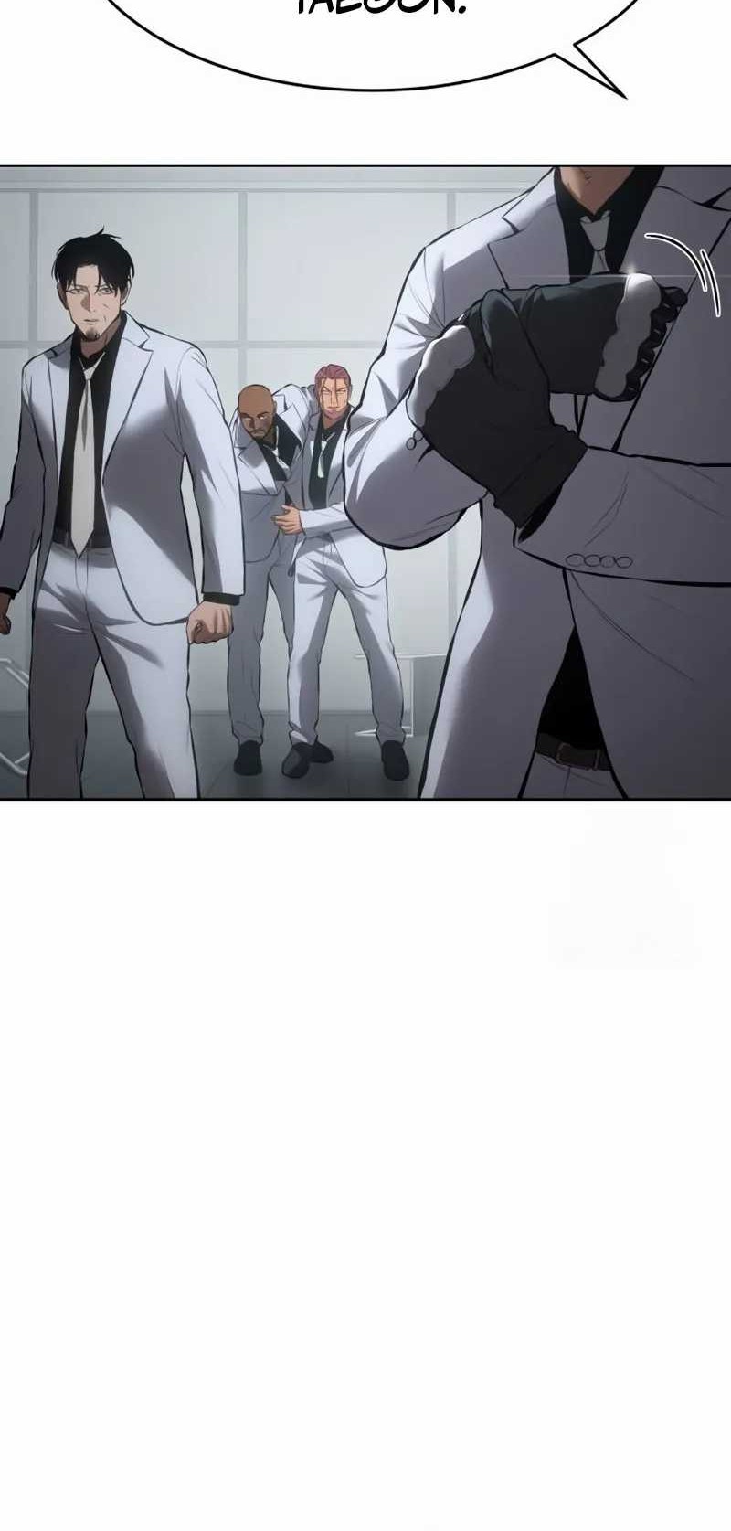 Baek XX Chapter 80 Gambar 54