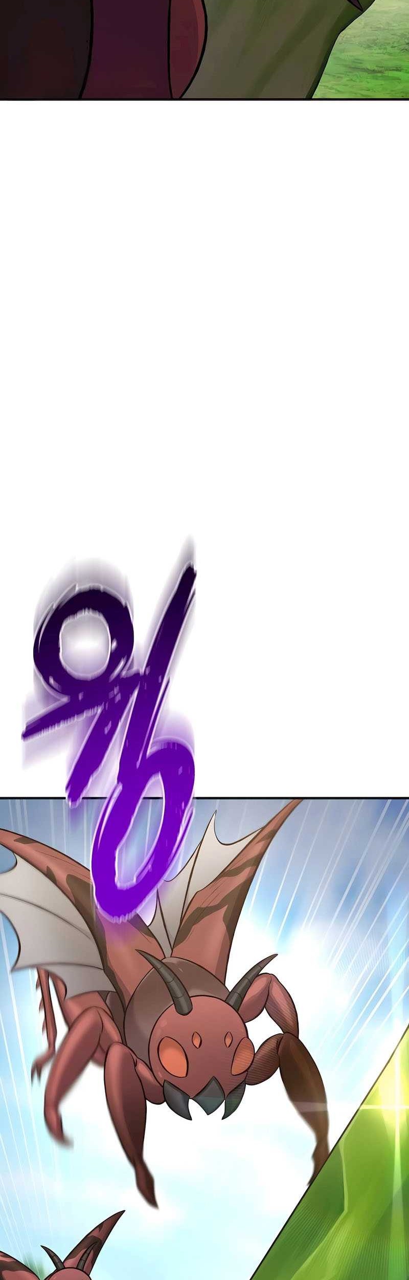 Solo Farming In The Tower Chapter 65 Gambar 69