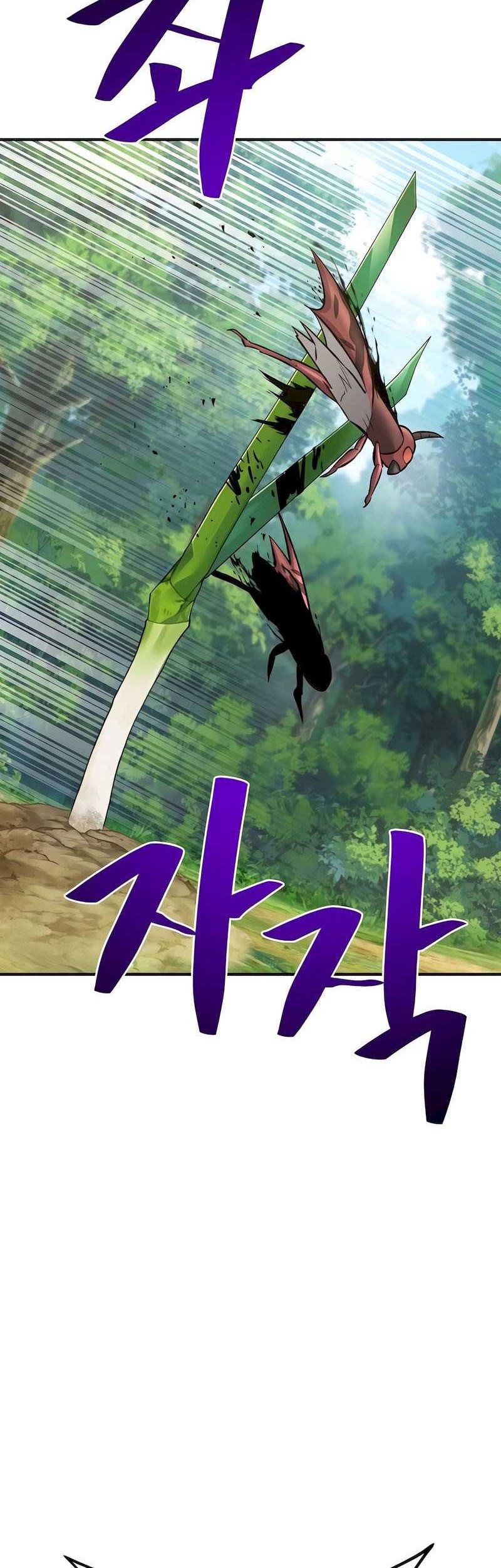 Solo Farming In The Tower Chapter 65 Gambar 74