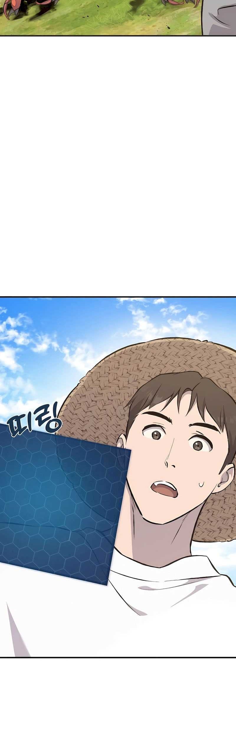 Solo Farming In The Tower Chapter 65 Gambar 76