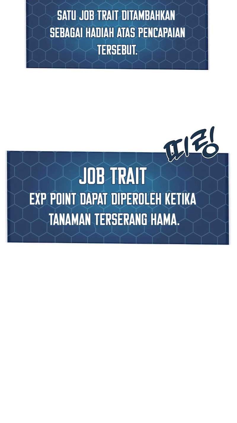 Solo Farming In The Tower Chapter 65 Gambar 78