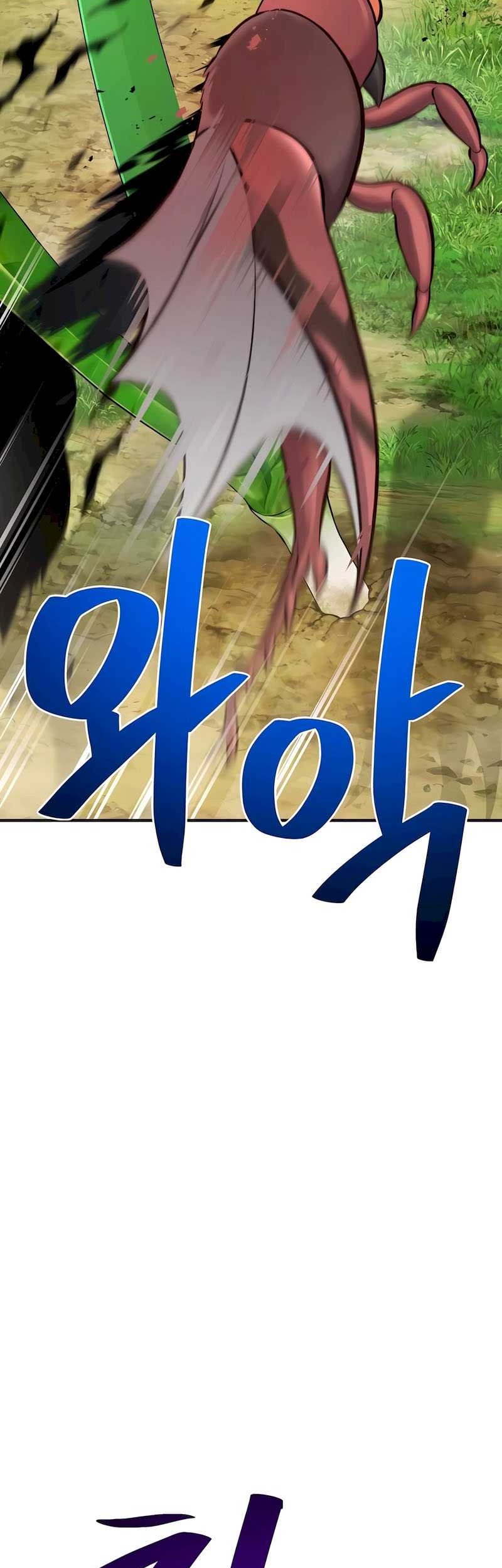 Solo Farming In The Tower Chapter 65 Gambar 73