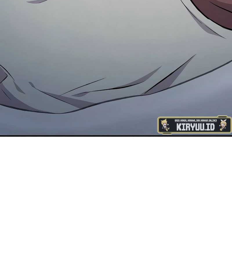 Solo Farming In The Tower Chapter 65 Gambar 86