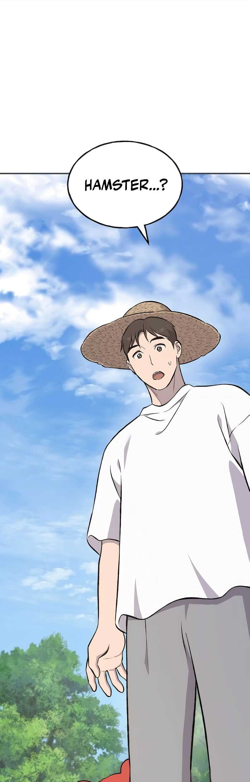 Manhwa Solo Farming In The Tower Chapter 65 gambar nomor 2