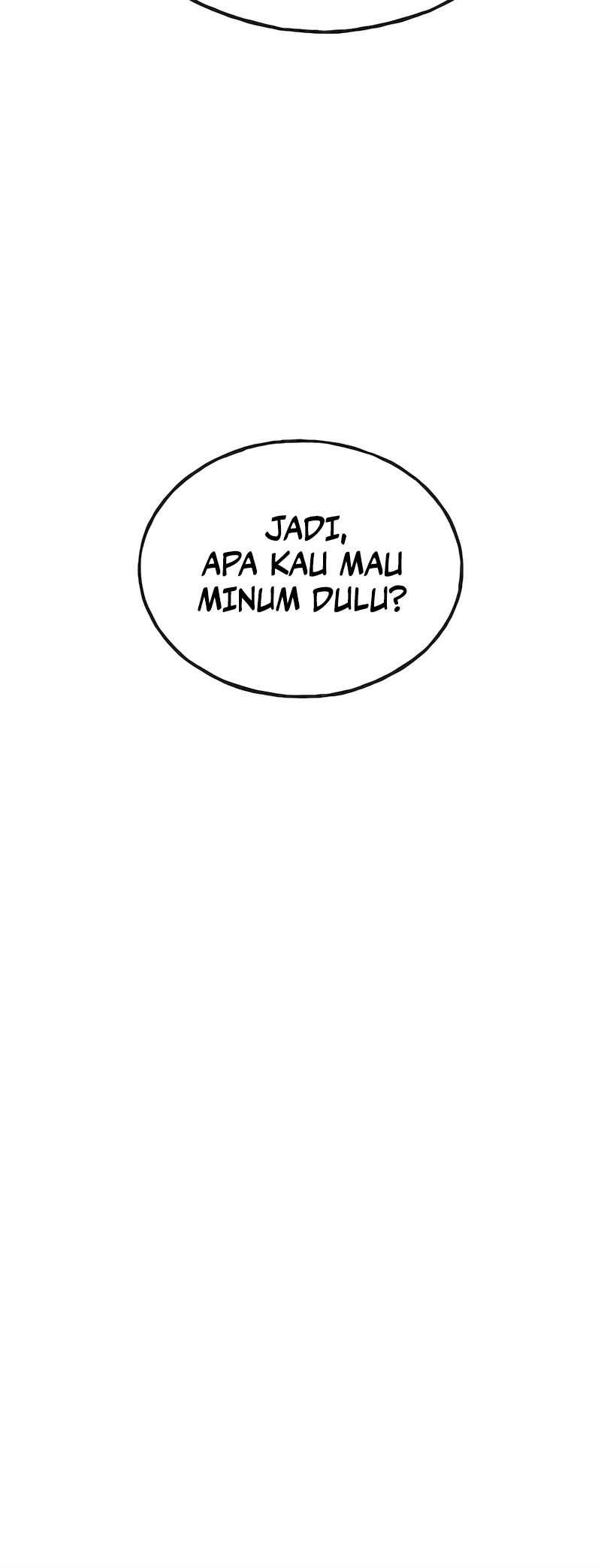 Solo Farming In The Tower Chapter 65 Gambar 8