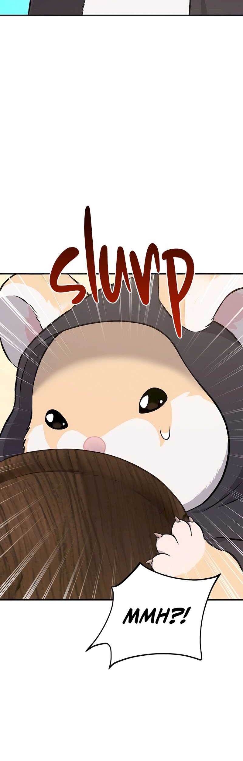 Solo Farming In The Tower Chapter 65 Gambar 19