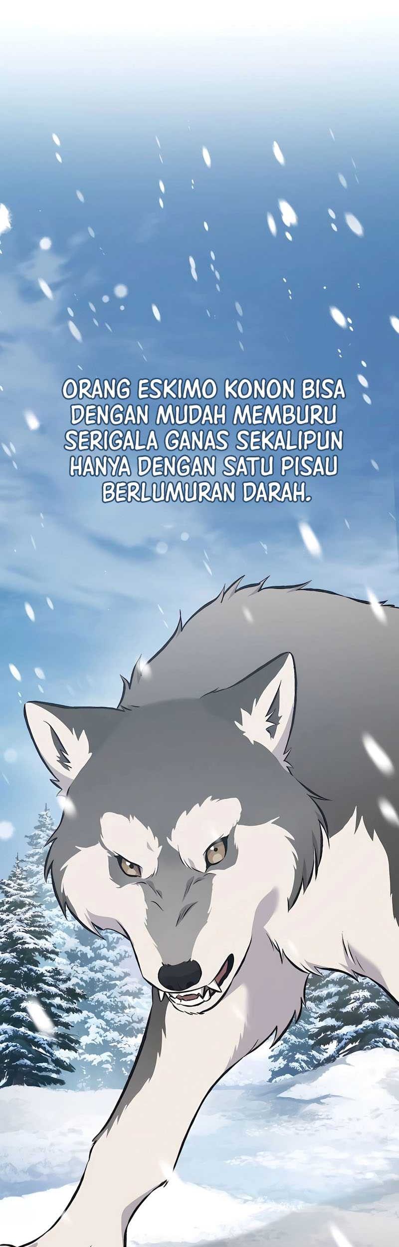Solo Farming In The Tower Chapter 65 Gambar 38