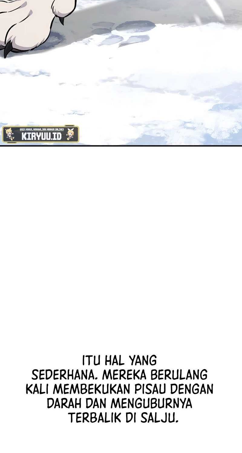 Solo Farming In The Tower Chapter 65 Gambar 39