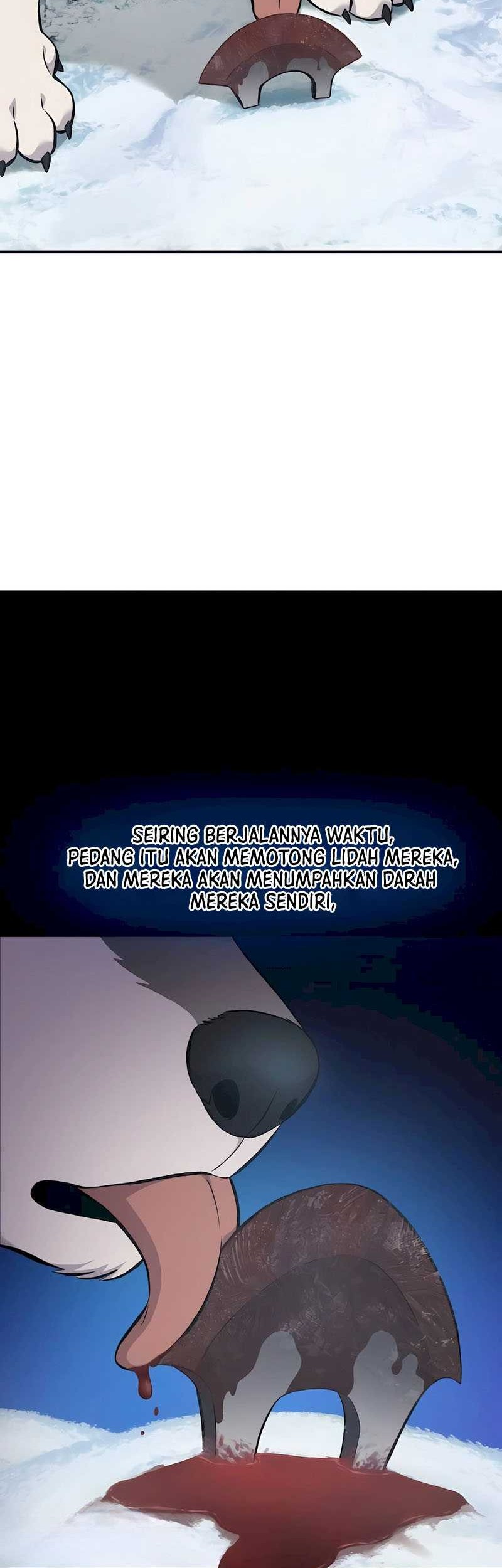 Solo Farming In The Tower Chapter 65 Gambar 41