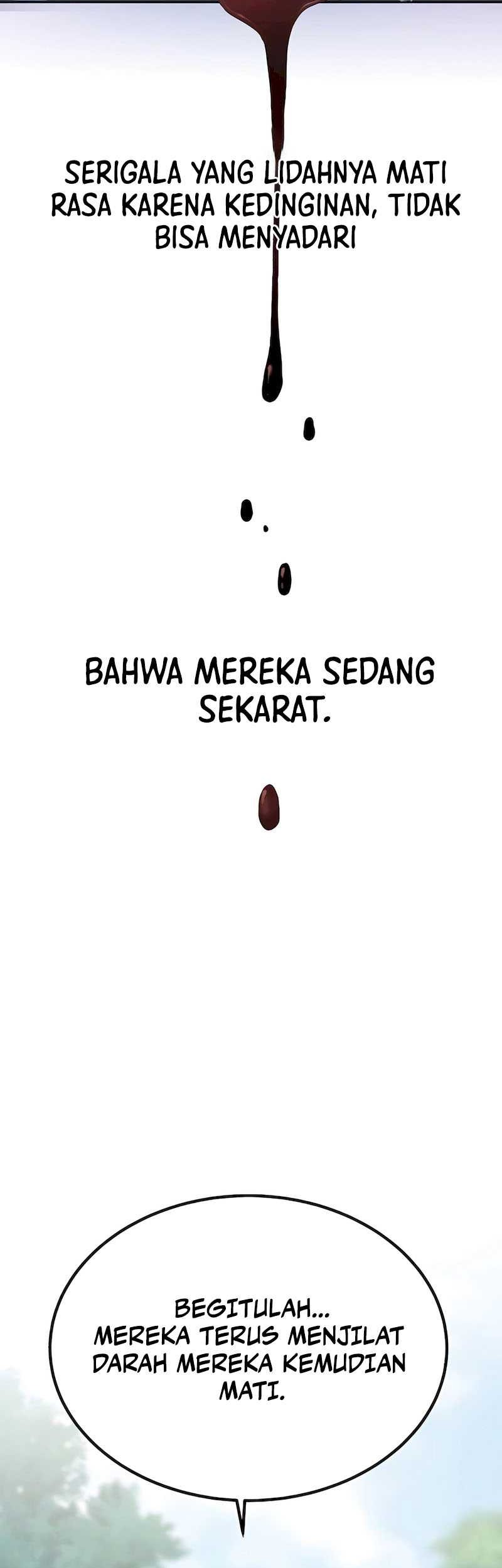 Solo Farming In The Tower Chapter 65 Gambar 42