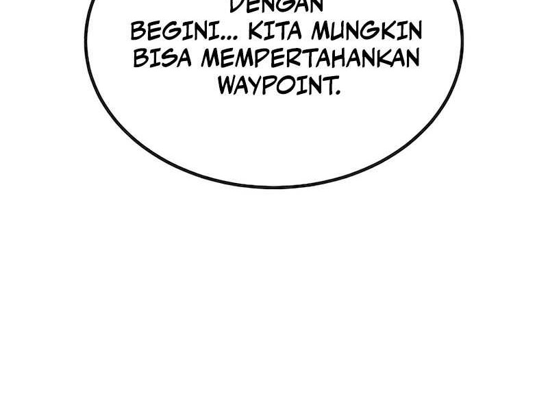 Solo Farming In The Tower Chapter 65 Gambar 47