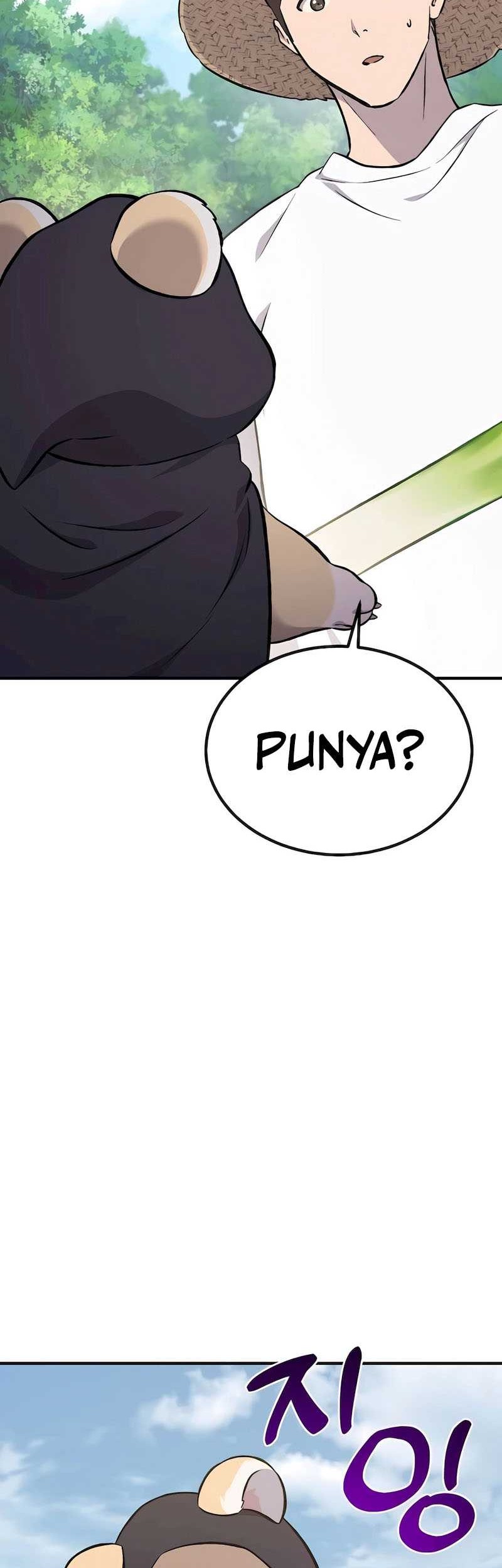 Solo Farming In The Tower Chapter 65 Gambar 51