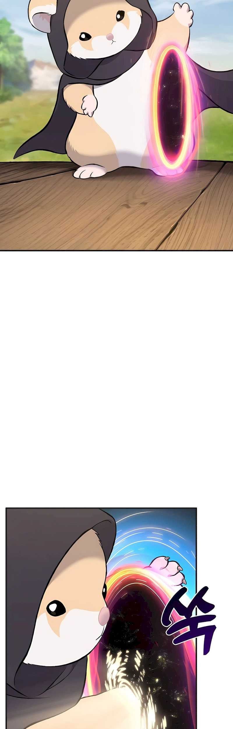 Solo Farming In The Tower Chapter 65 Gambar 52