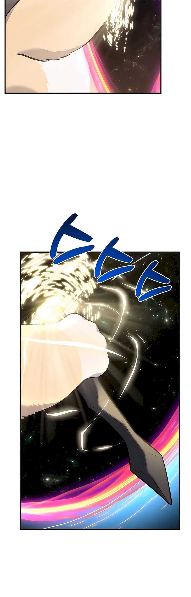 Solo Farming In The Tower Chapter 65 Gambar 53