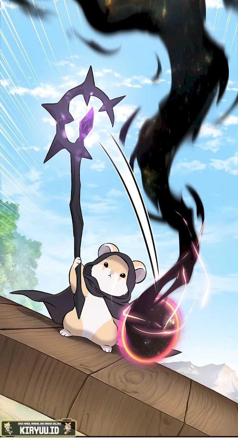 Solo Farming In The Tower Chapter 65 Gambar 55