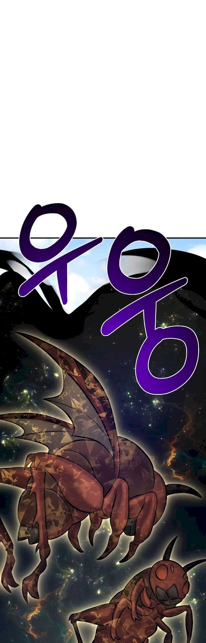 Solo Farming In The Tower Chapter 65 Gambar 56