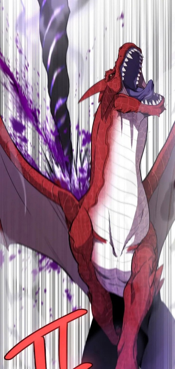 Overpowered Sword Chapter 101 Gambar 37