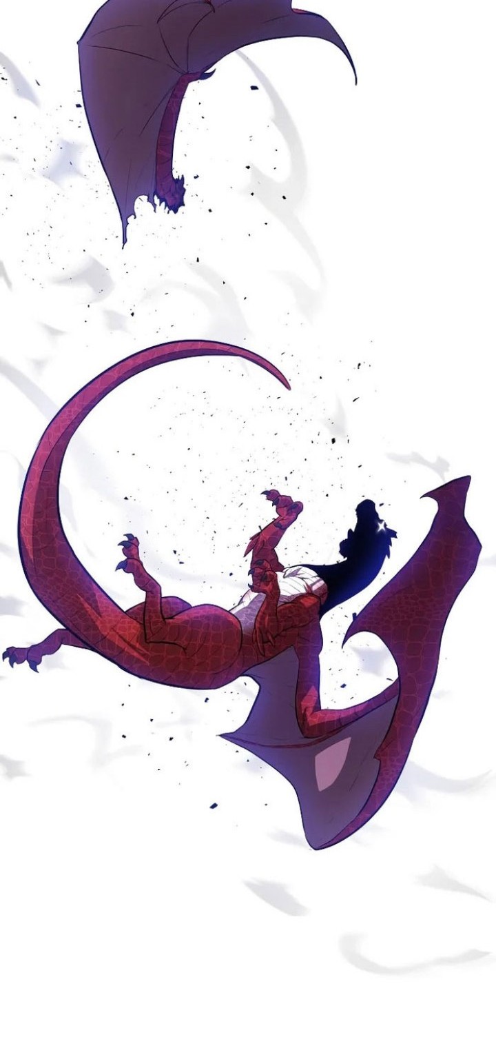 Overpowered Sword Chapter 101 Gambar 41