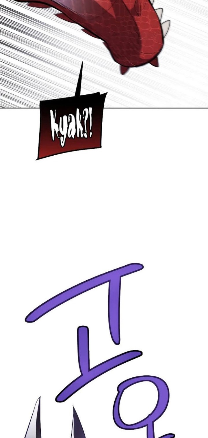 Overpowered Sword Chapter 101 Gambar 33