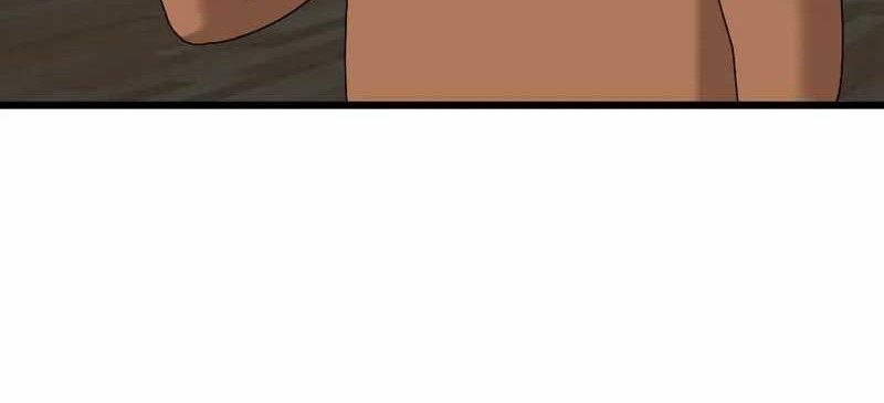 A Bad Person Chapter 206 Gambar 74