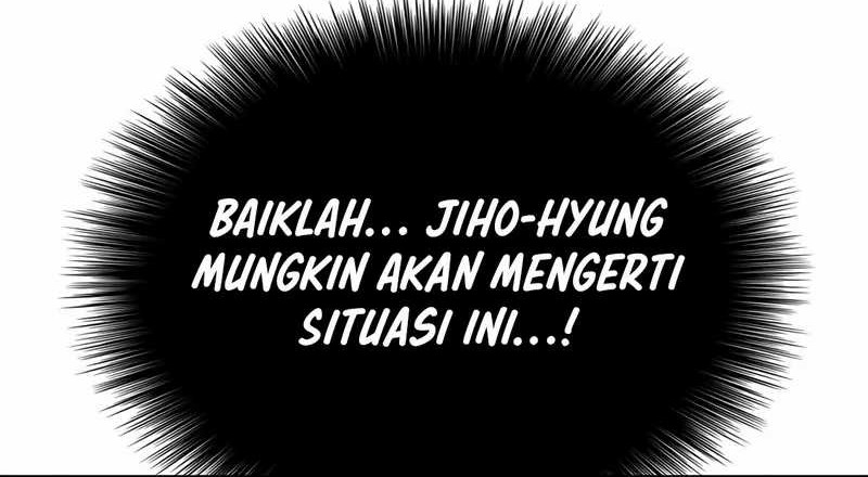 A Bad Person Chapter 206 Gambar 40