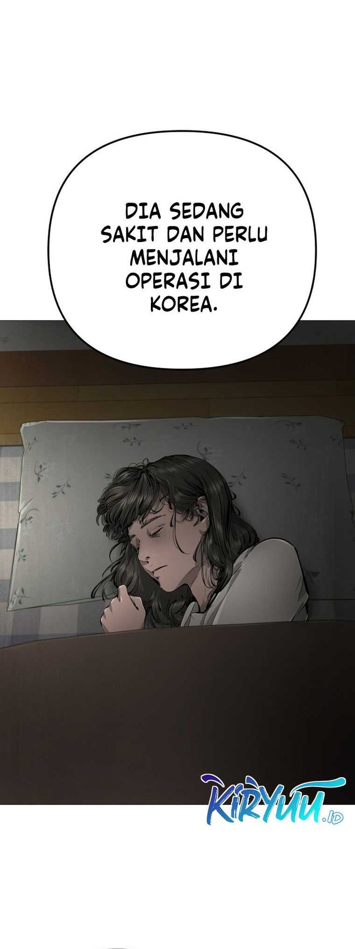 Famous Restaurant Chapter 24 Gambar 44