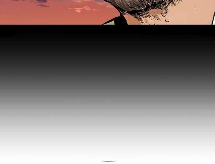 Famous Restaurant Chapter 24 Gambar 50