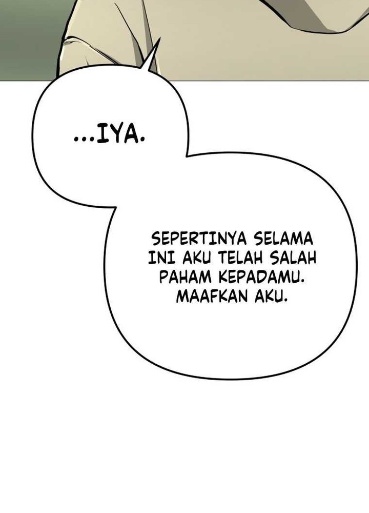 Famous Restaurant Chapter 24 Gambar 53