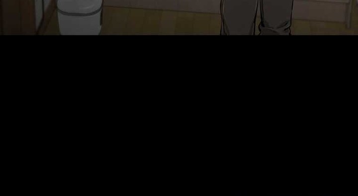 Famous Restaurant Chapter 24 Gambar 34