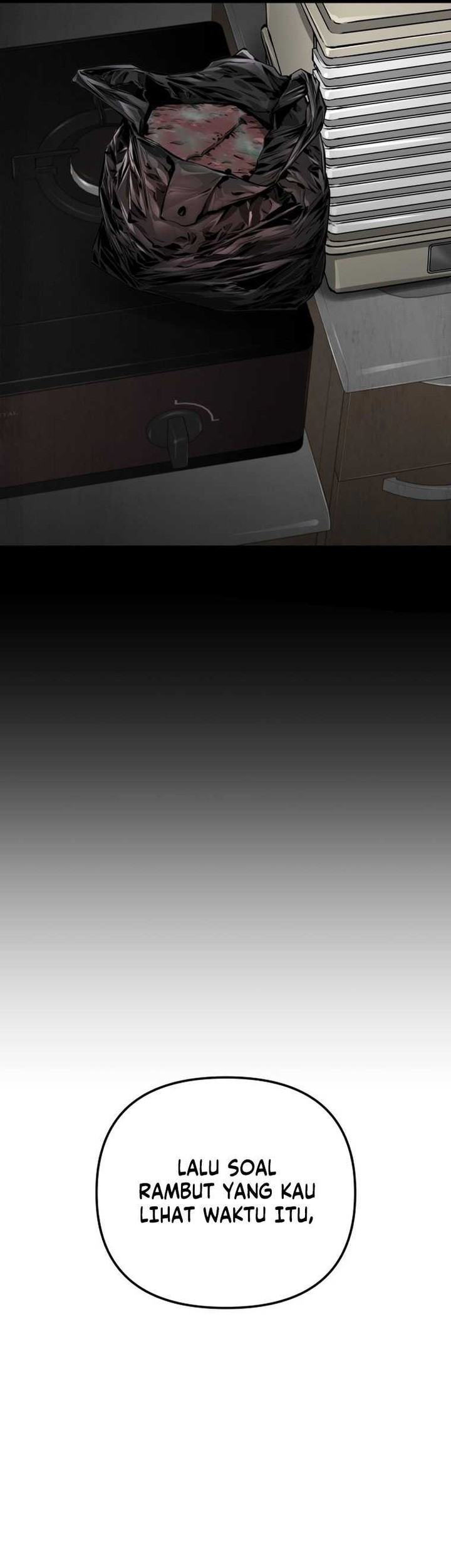 Famous Restaurant Chapter 24 Gambar 35