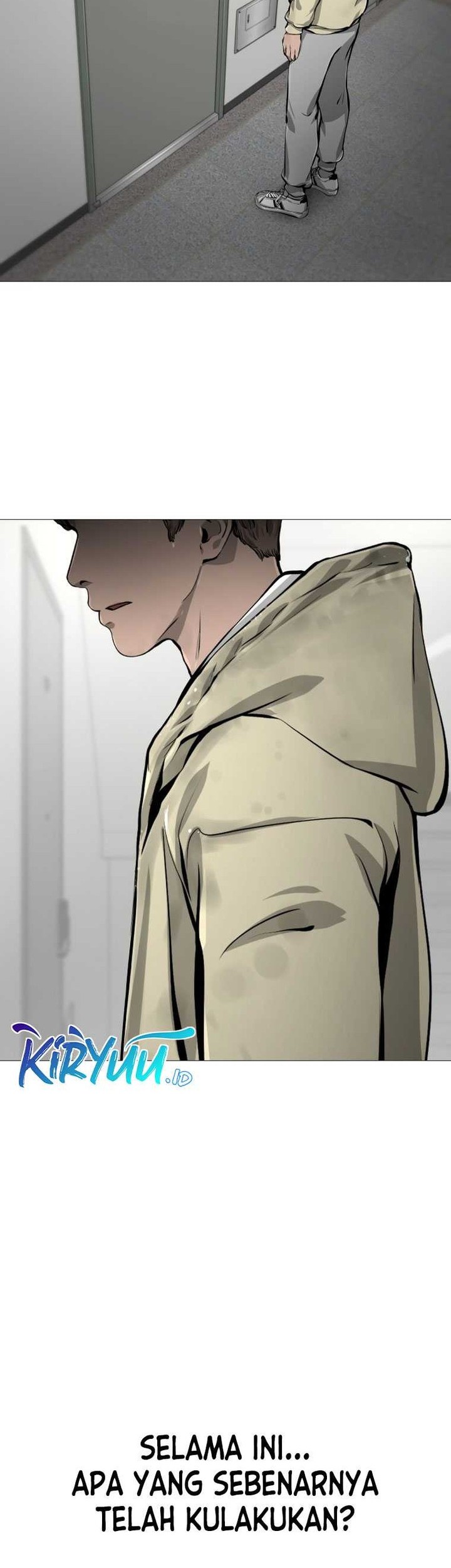 Famous Restaurant Chapter 24 Gambar 55