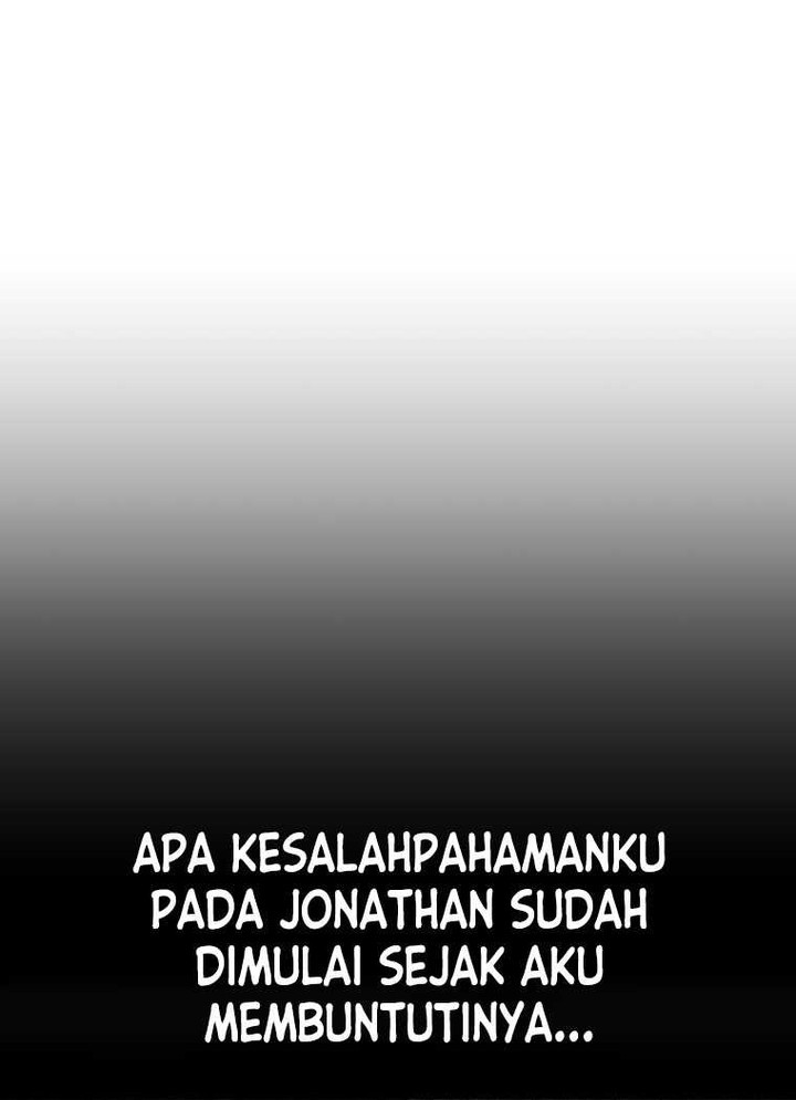 Famous Restaurant Chapter 24 Gambar 56