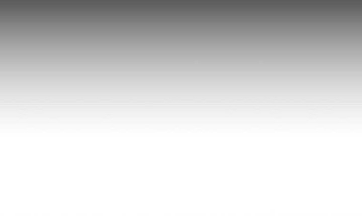 Famous Restaurant Chapter 24 Gambar 59