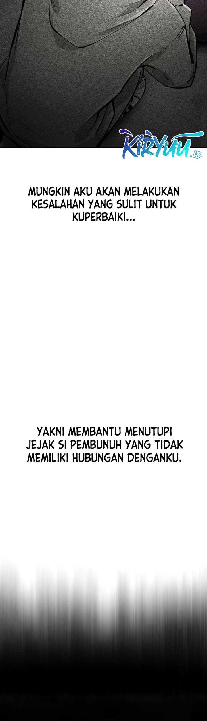 Famous Restaurant Chapter 24 Gambar 61