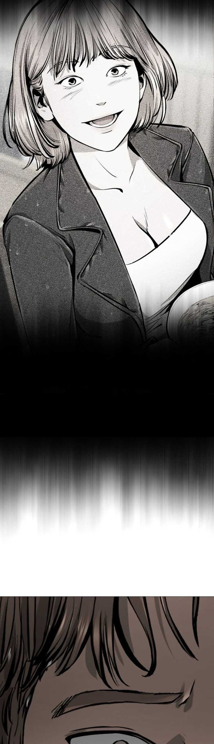 Famous Restaurant Chapter 24 Gambar 63