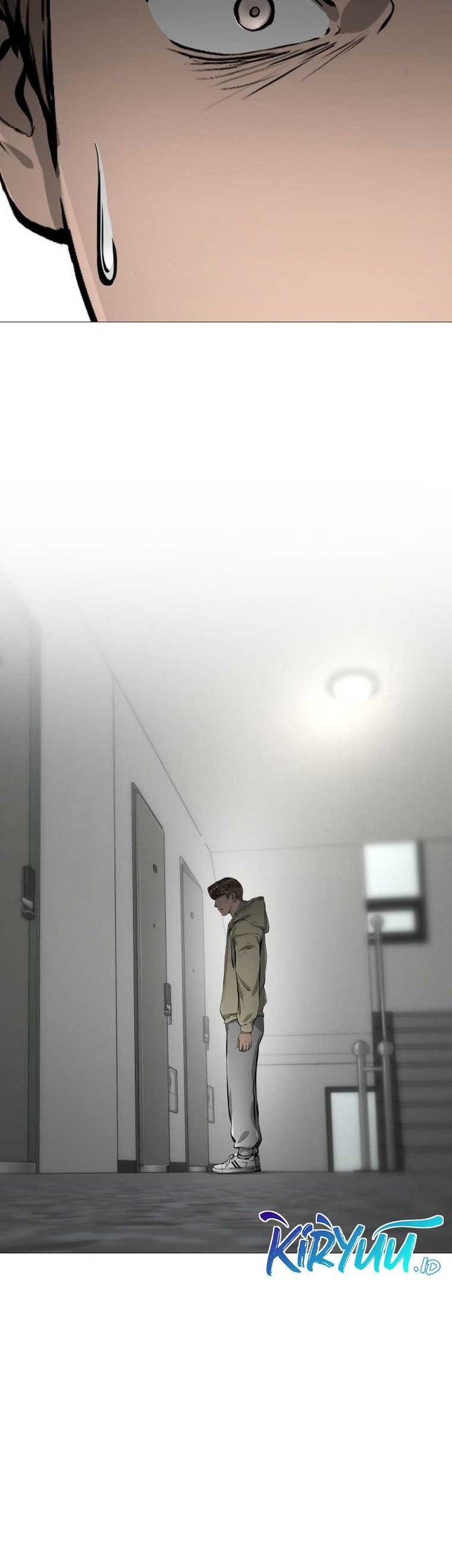 Famous Restaurant Chapter 24 Gambar 64