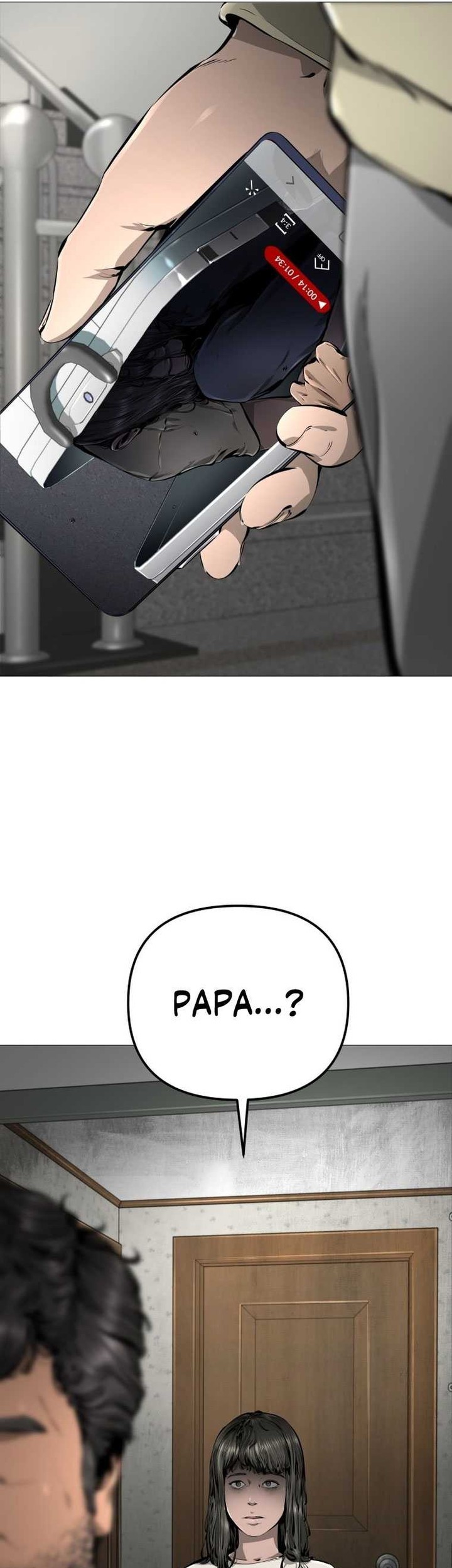 Famous Restaurant Chapter 24 Gambar 4