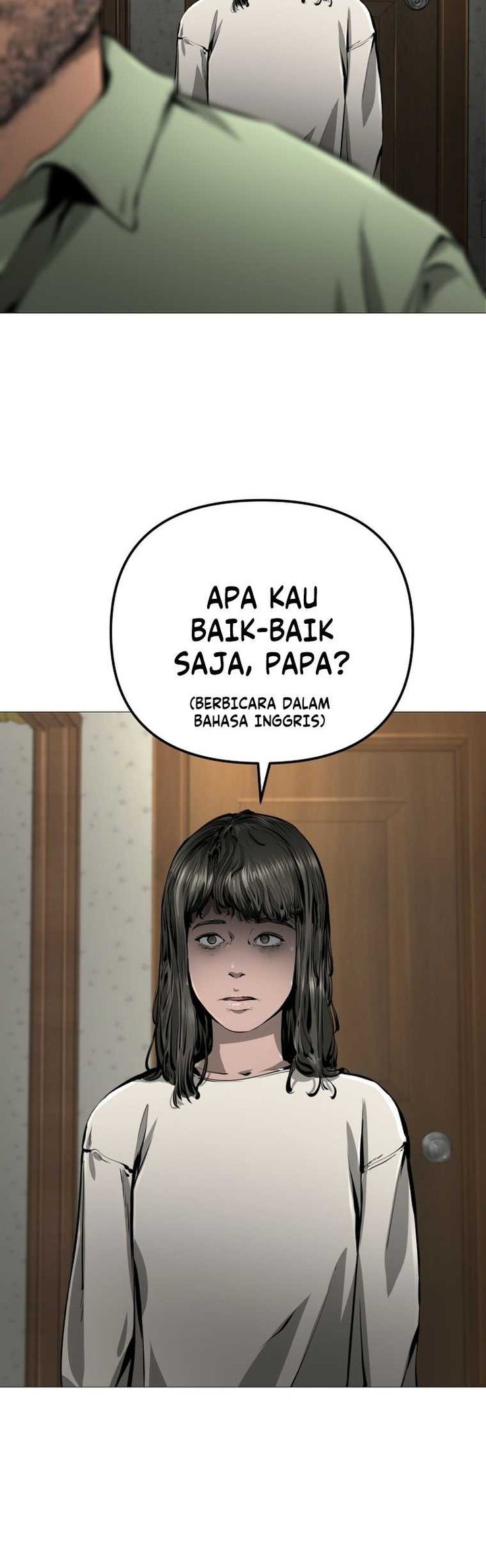 Famous Restaurant Chapter 24 Gambar 5