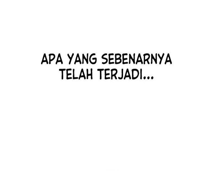 Famous Restaurant Chapter 24 Gambar 11