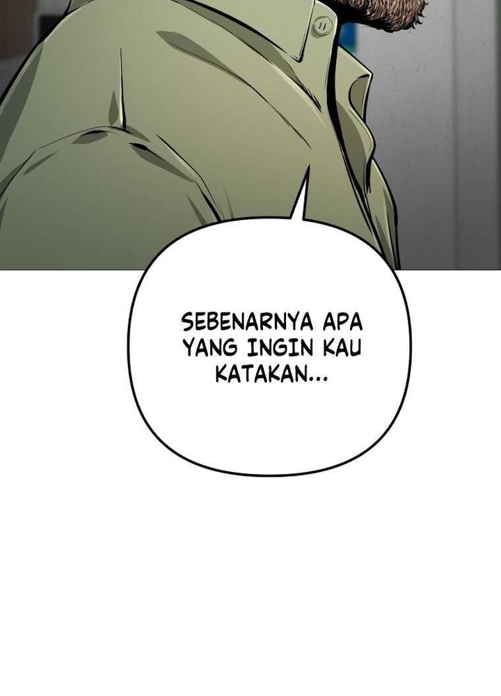 Famous Restaurant Chapter 24 Gambar 16