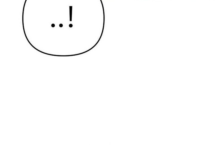 Famous Restaurant Chapter 24 Gambar 19