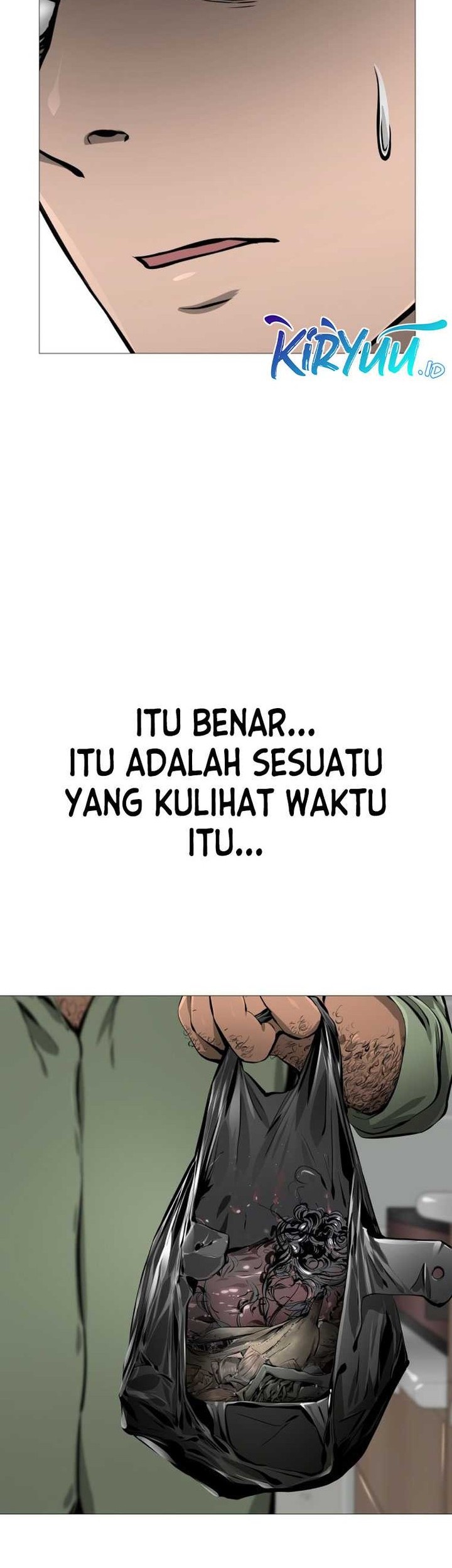 Famous Restaurant Chapter 24 Gambar 21