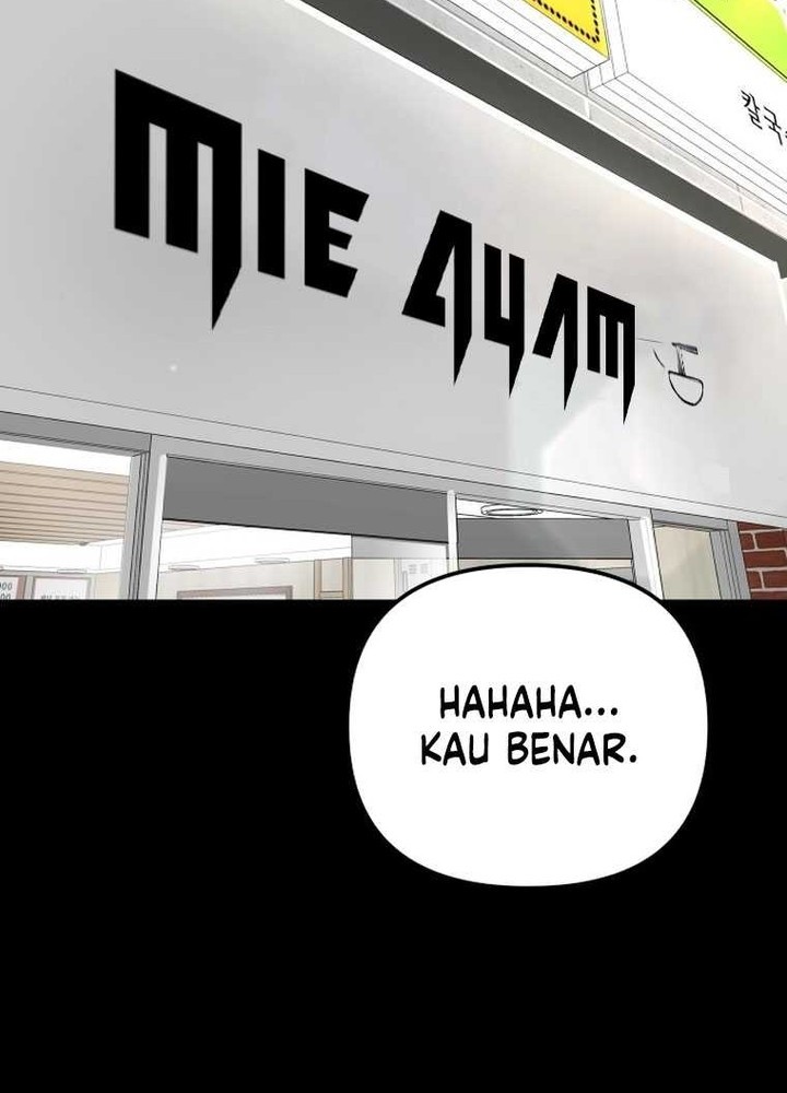 Famous Restaurant Chapter 24 Gambar 25