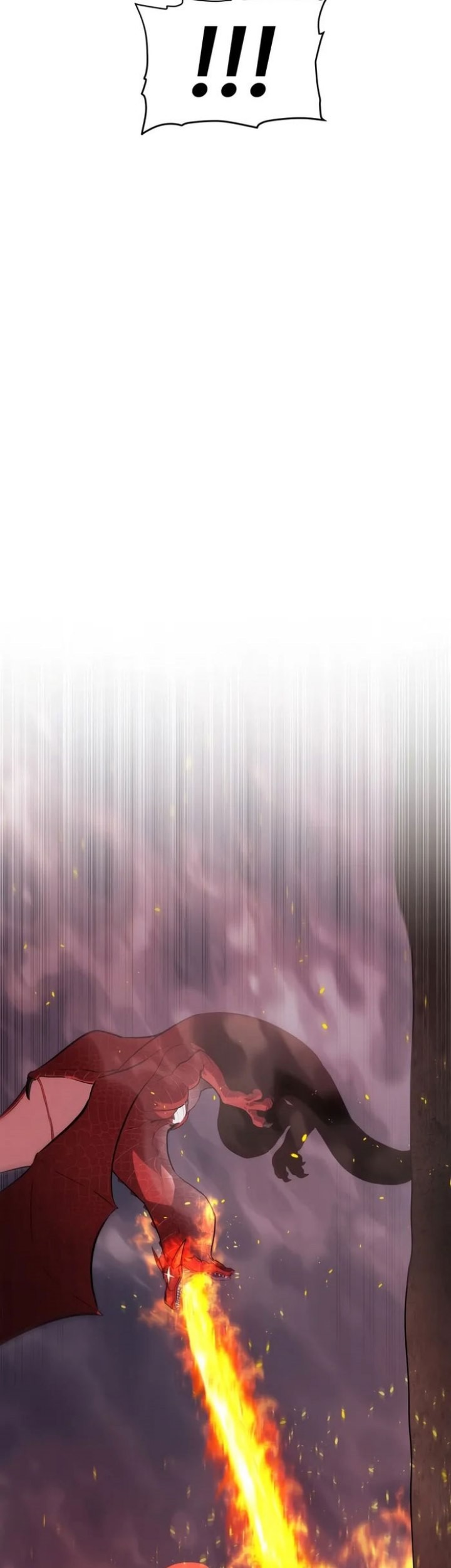 Overpowered Sword Chapter 100 Gambar 34