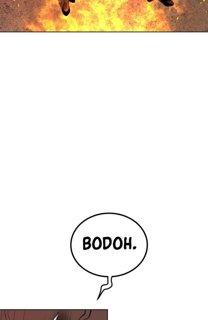 Overpowered Sword Chapter 99 Gambar 41