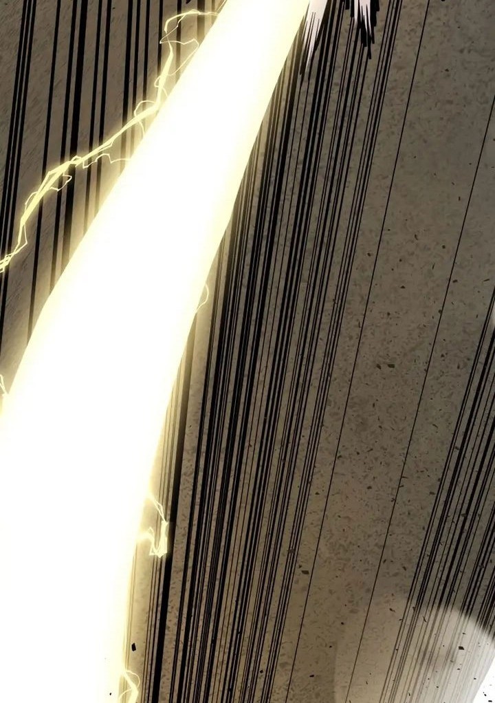 Overpowered Sword Chapter 98 Gambar 51