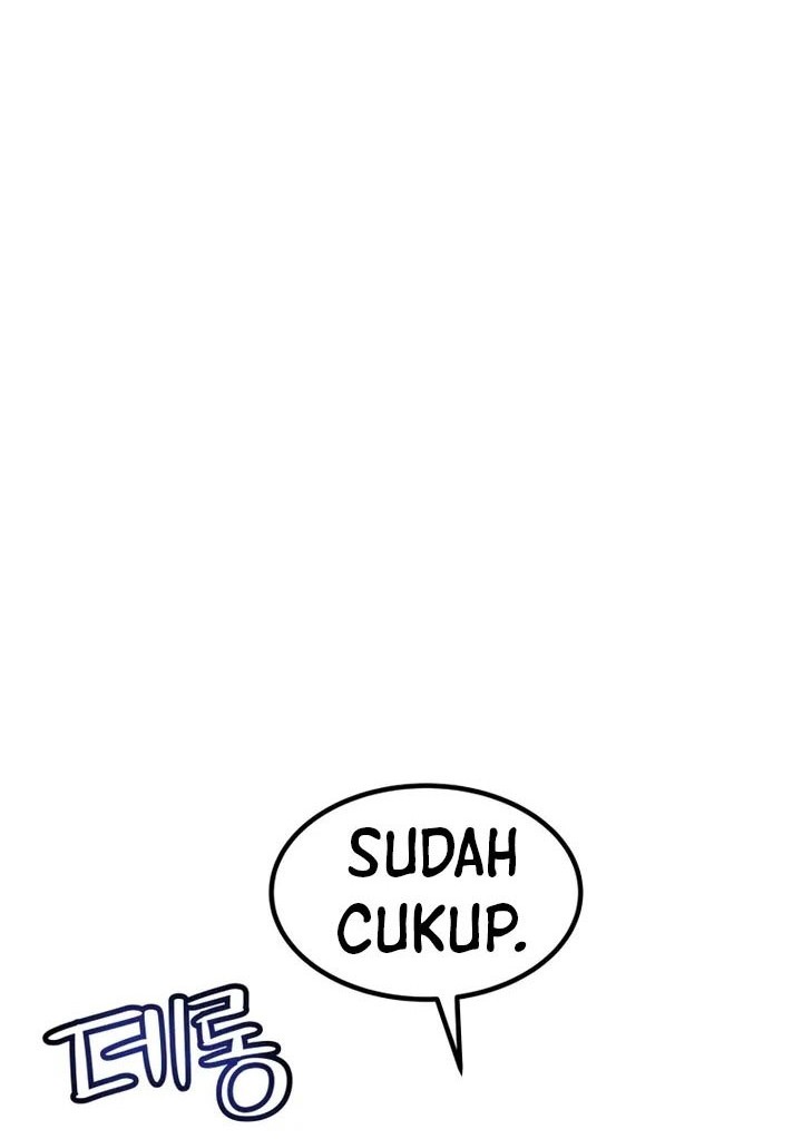 Overpowered Sword Chapter 98 Gambar 55