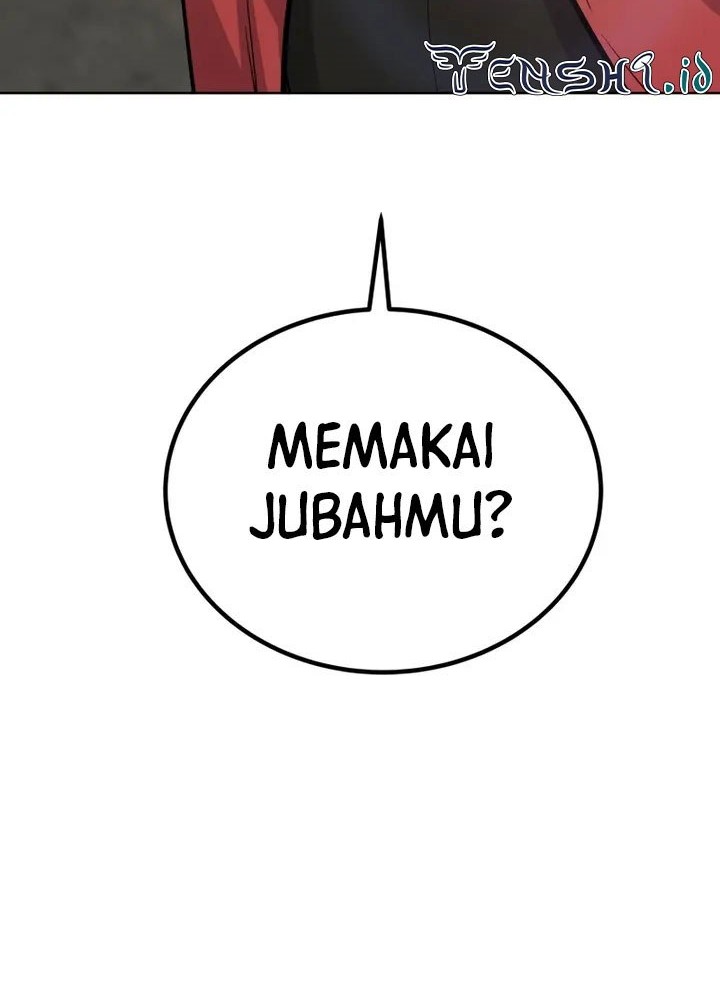 Overpowered Sword Chapter 98 Gambar 59