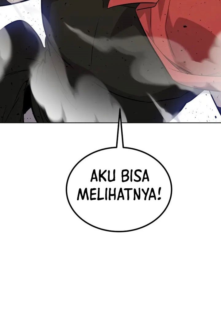 Overpowered Sword Chapter 98 Gambar 35